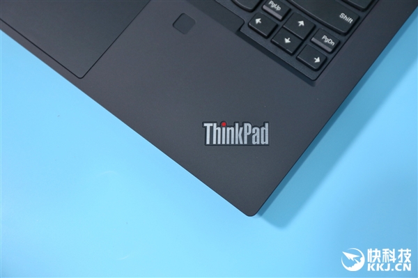 八核R7 Pro+FHD屏 联想ThinkPad T14锐龙版图赏