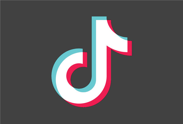 TikTok：2019年下半年删除视频4900万个、印度最多