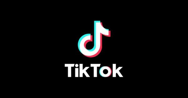 TikTok（图源来自网络）