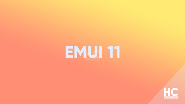 EMUI11最快9月开启测试 华为Mate40系列有望首发