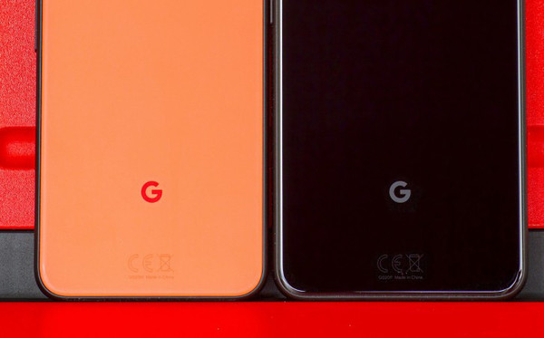 谷歌Pixel 5或只有大屏版本 内置骁龙765G配6.67英寸屏