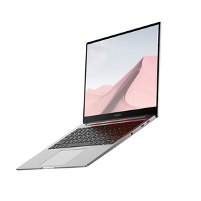 RedmiBook Air 13