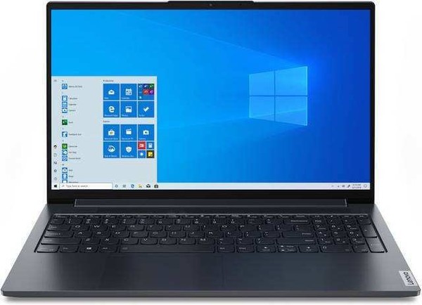 联想Yoga Slim 7i Pro发布：2.8K分辨率+90Hz高刷屏