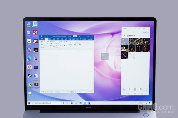 华为MateBook 13/14 2020 锐龙版为什么值得买？