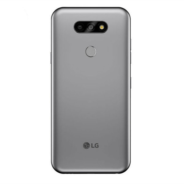 LG K31正式发布！搭载联发科处理器电池容量有点低