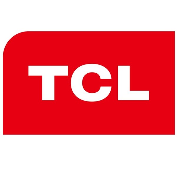 TCL