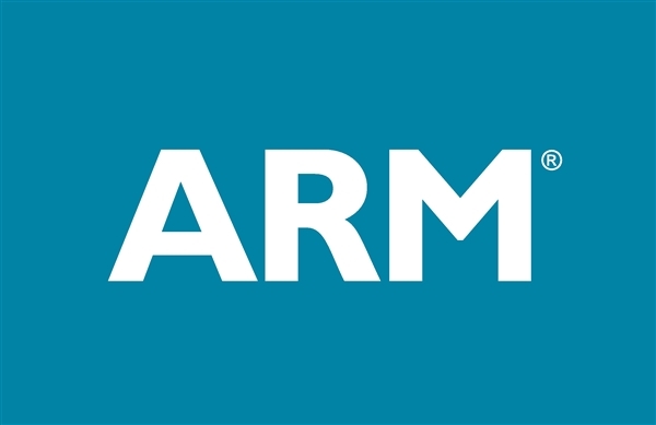 软银CEO谈ARM：全部出售、部分出售或者IPO上市都有可能