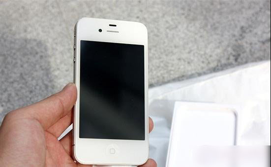 可使苹果iPhone4与iPhone4S手机流畅运行iOS7系统的几种设置方法介绍