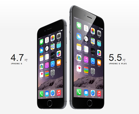 苹果iphone6合约机和裸机的区别有哪些？