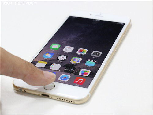 iphone6行货和港货哪个好? 苹果6行货和水货区别对比评测详细介绍