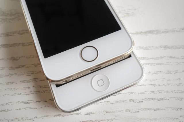iPhone 5s保修将要过期？利用苹果1年的免费保修必做4件事情