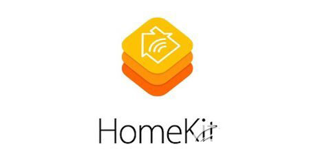 homekit是什么意思？苹果homekit平台功能详细介绍