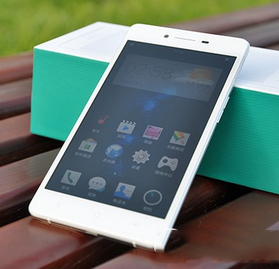 oppo r7c电信4G版多少钱 oppo r7c电信4G版价格