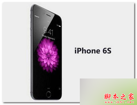 苹果 iphone6s如何正确充电 iphone6s官方正确充电建议大全汇总