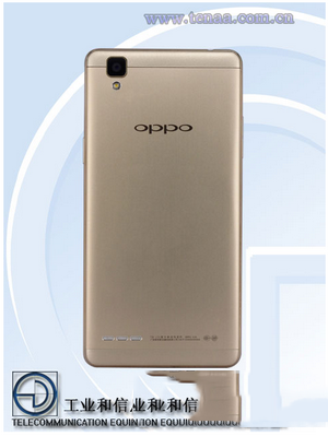 oppo a35售价多少钱 oppo a35价格3