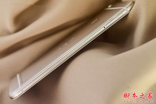 vivo X6怎么样 vivo X6详细评测 