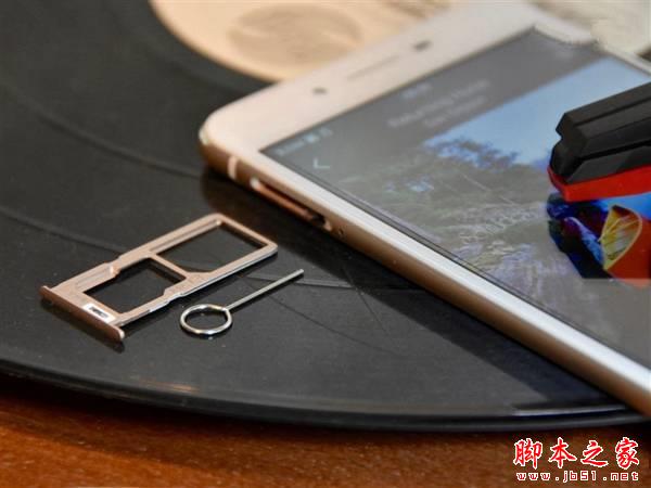 vivo X6怎么样 vivo X6详细评测 