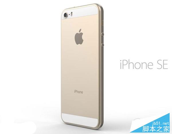 iPhone5se/iPhone6怎么选？iPhone5se配置对比iPhone6评测