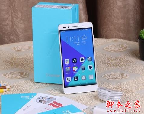 oppo r9和荣耀7哪个好|oppo r9和荣耀7的区别对比 华为荣耀7和oppo r9哪个好