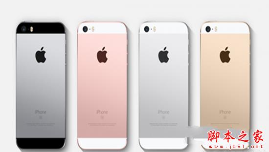 iphone SE A9芯片有几个版本？iphone SE A9处理器各个版本区别对比介绍