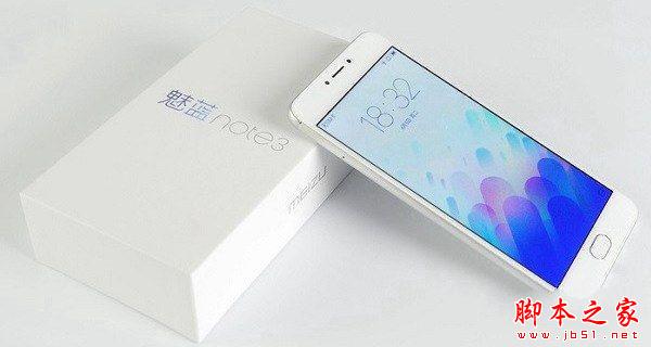 红米note3