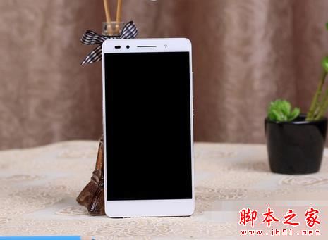 vivo X7和荣耀7哪个性价比高？华为荣耀7和vivo x7区别对比详细评测