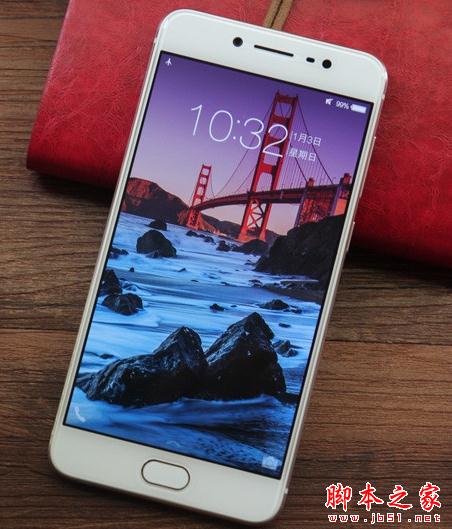 vivo X7和OPPO R9哪个好？vivo X7与OPPO R9区别对比