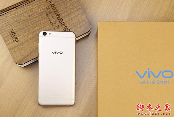 vivo X7和OPPO R9哪个好？vivo X7与OPPO R9区别对比