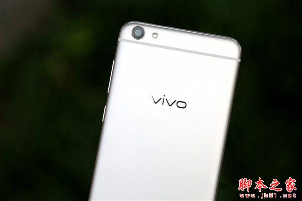 vivo X7和OPPO R9哪个好？vivo X7与OPPO R9区别对比