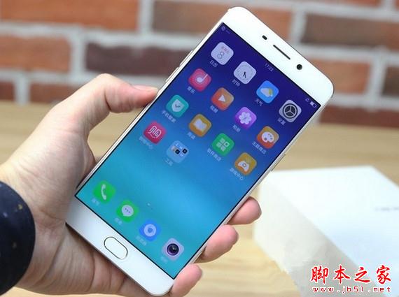 vivoX9和OPPOR9买哪个好？OPPO R9与vivo X9全面区别对比详细评测图解