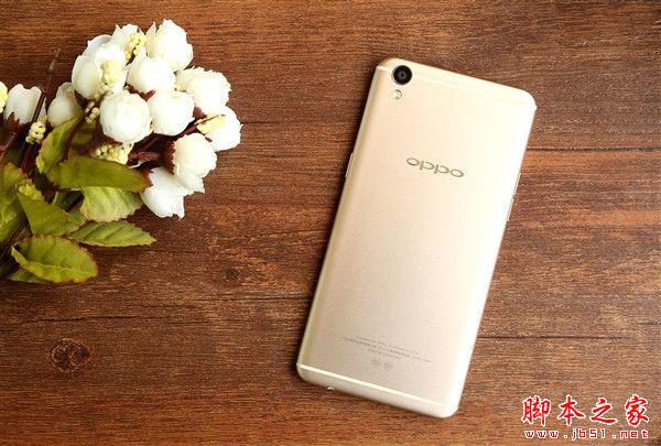 vivo X7和OPPO R9哪个好？vivo X7与OPPO R9区别对比