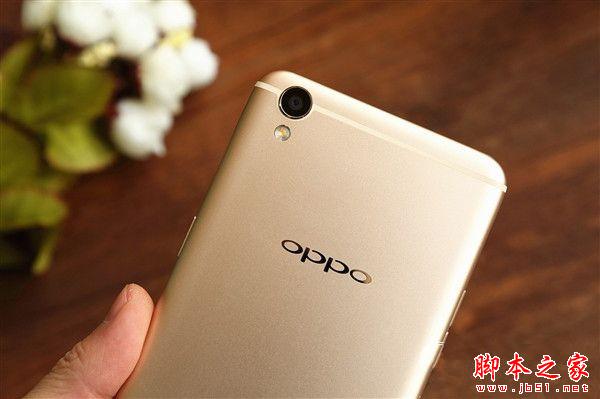 vivoX9和OPPOR9买哪个好？OPPO R9与vivo X9全面区别对比详细评测图解