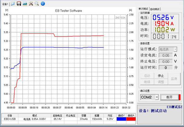 酷派COOL1值得买吗 酷派cool1详细评测