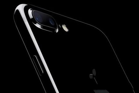 iphone7越狱好不好 苹果iphone7越狱的好处和坏处