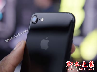 iphone7通话声音小怎么办？苹果iphone7和7plus来电通话噪音怎么消除？