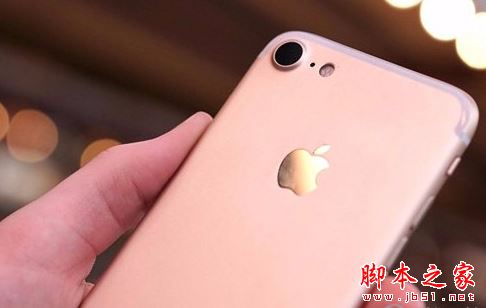 iphone 7买合约机还是裸机划算？iphone7/plus合约机和裸机的对比区别详解