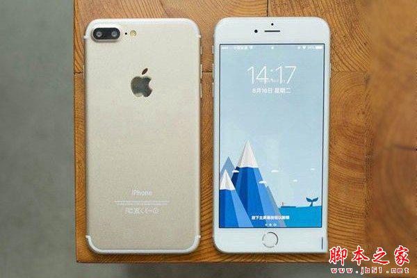 iPhone7黄屏可以换新机吗？苹果7屏幕发黄怎么办？