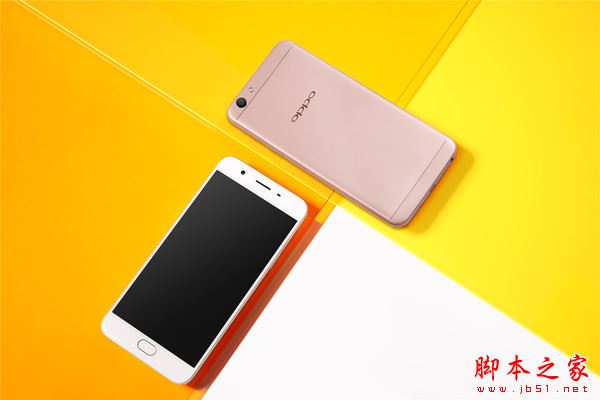 OPPOA57和OPPOA59S买哪个好？OPPO A59S和OPPO A57的区别对比详细评测