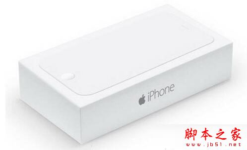 iphone支持无理由退换货吗 苹果手机退货条件方法全面解析