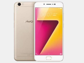 OPPO A59s和vivoy67哪个好？OPPO A59s和vivo Y67详细区别对比评测