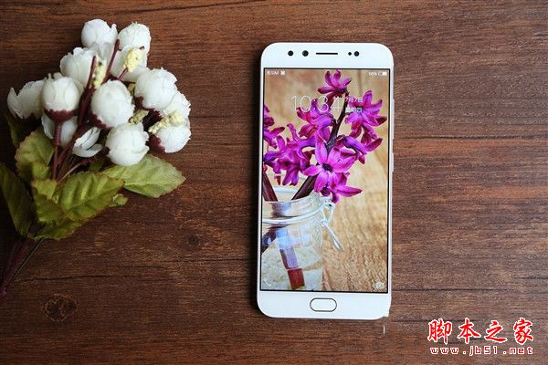 vivo X9有几种颜色？vivo X9玫瑰金和金色哪个颜色好看？