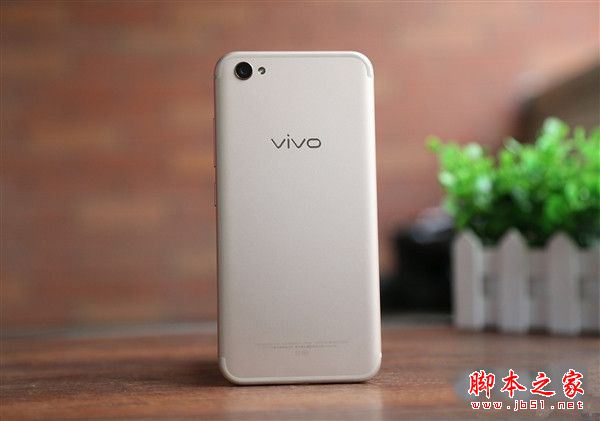 vivo X9有几种颜色？vivo X9玫瑰金和金色哪个颜色好看？