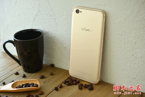 vivoX9和OPPOR9买哪个好？OPPO R9与vivo X9全面区别对比详细评测图解