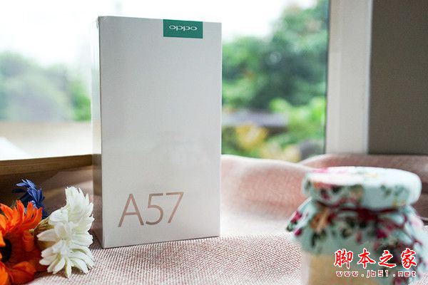 OPPOA57和OPPOA59S买哪个好？OPPO A59S和OPPO A57的区别对比详细评测