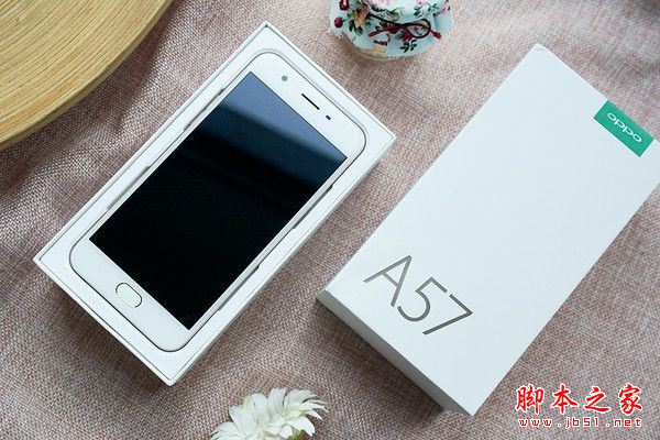 OPPOA57和OPPOA59S买哪个好？OPPO A59S和OPPO A57的区别对比详细评测