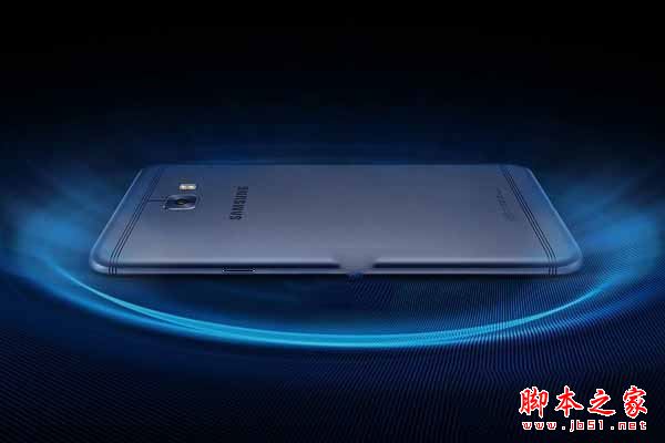 三星c7 pro和C7有什么区别？三星Galaxy C7和c7 pro详细区别对比评测