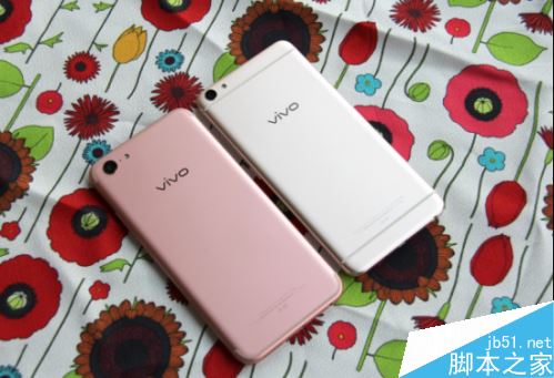 vivo X9Plus和X7Plus哪个值得买？vivoX9Plus和X7Plus全面对比评测