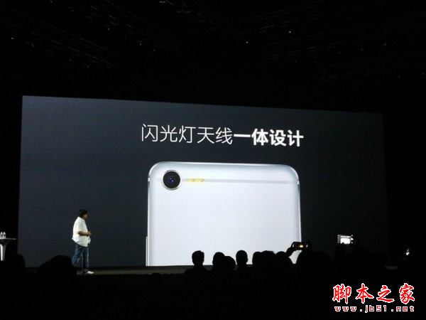 魅族MX6和魅蓝e2哪个好？魅蓝E2与魅族MX6区别对比详细评测