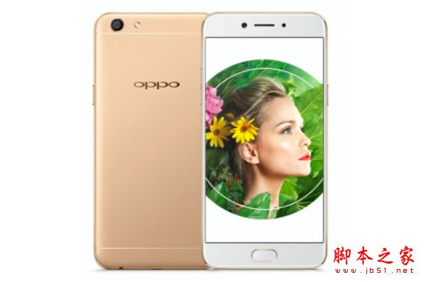 OPPO A77和OPPO R9哪个好？OPPO R9与A77区别对比评测