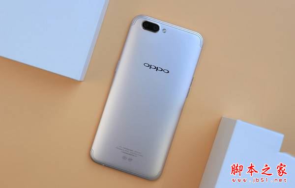 OPPO R11和R9哪个值得买？OPPOR11和R9区别对比详细评测